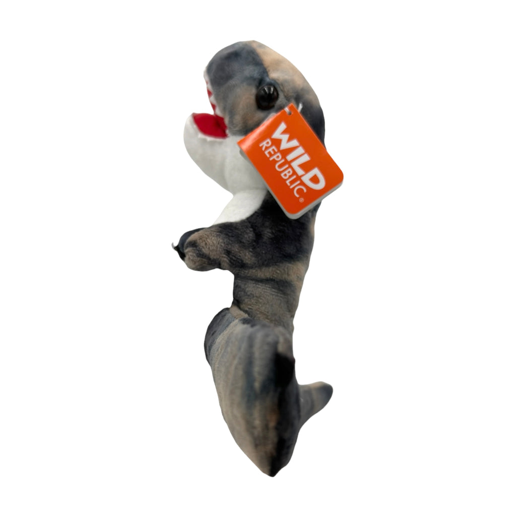 Huggers T-Rex