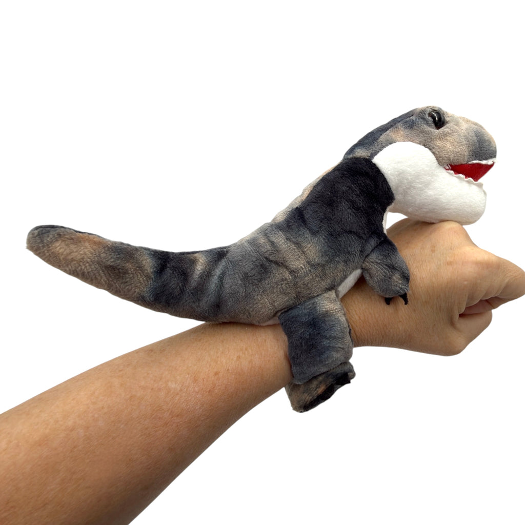 Huggers T-Rex