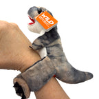 Huggers T-Rex