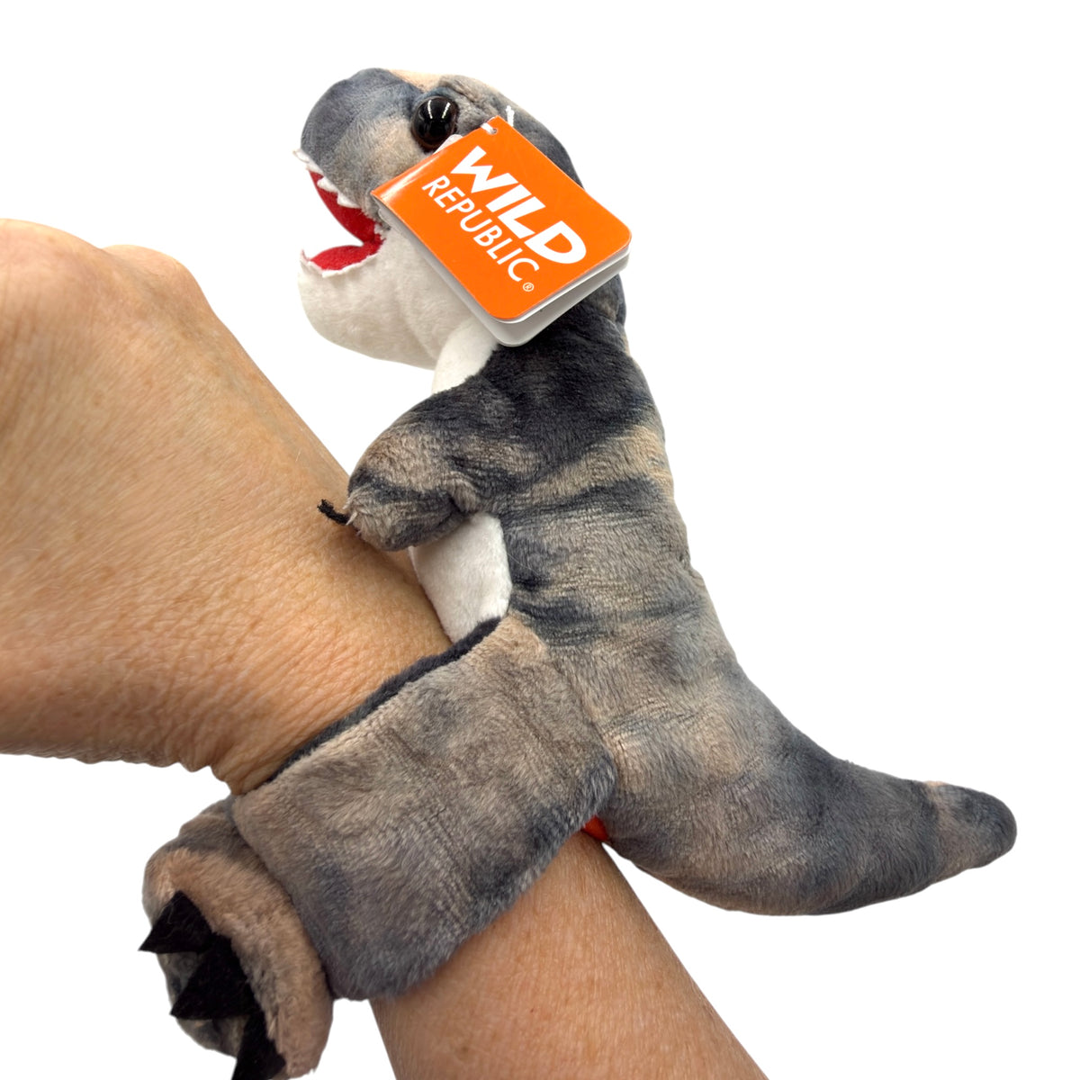 Huggers T-Rex