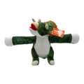Huggers Triceratops