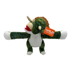 Huggers Triceratops