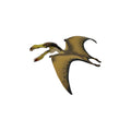 Pterosaur (Safari)