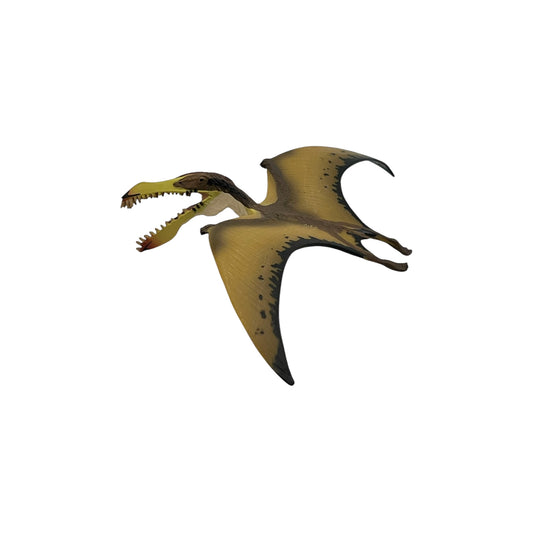 Pterosaur (Safari)