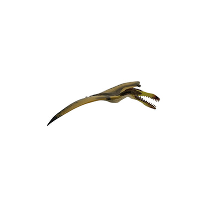 Pterosaur (Safari)