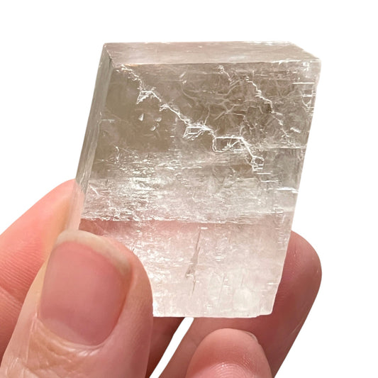 Icelandic Spar