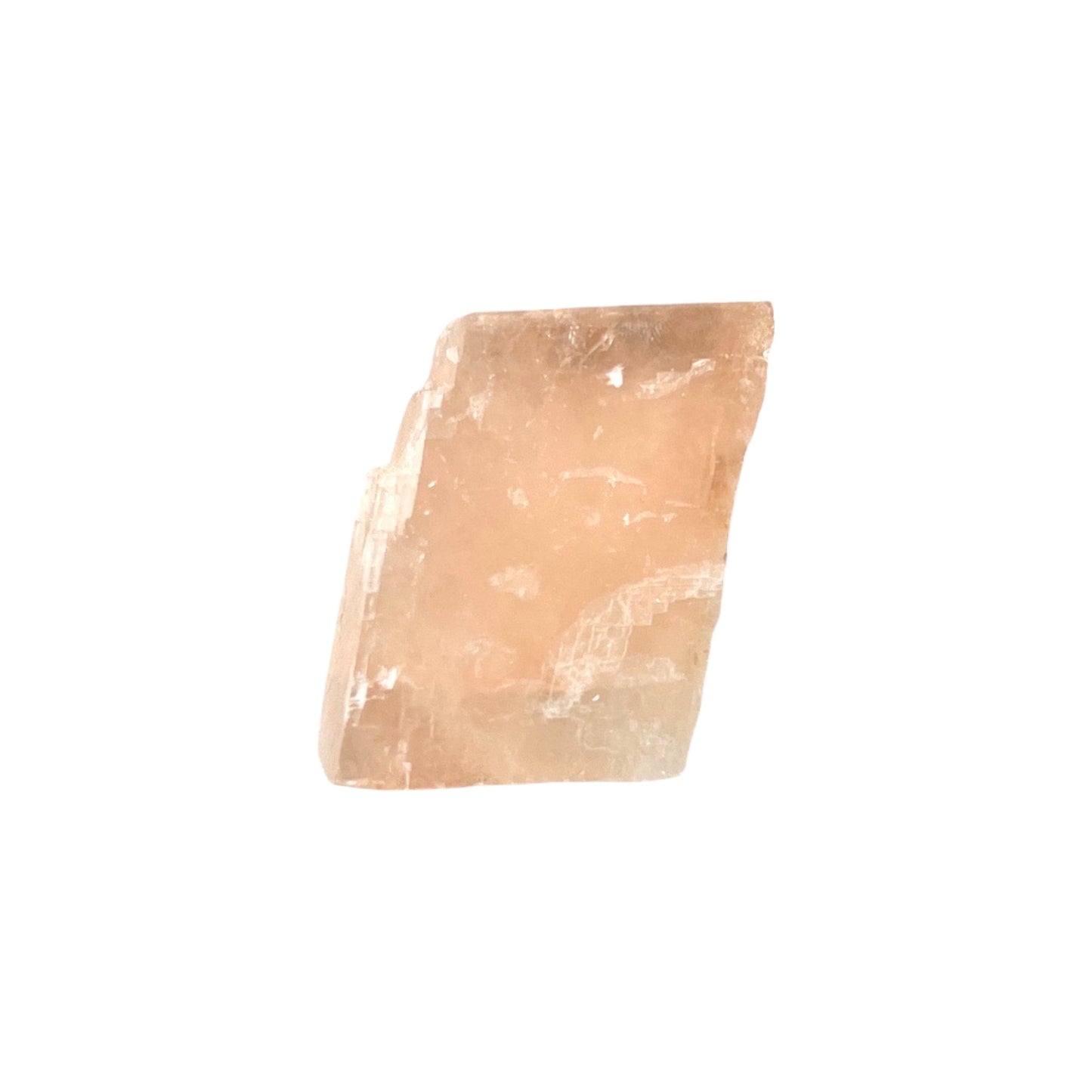 Icelandic Spar