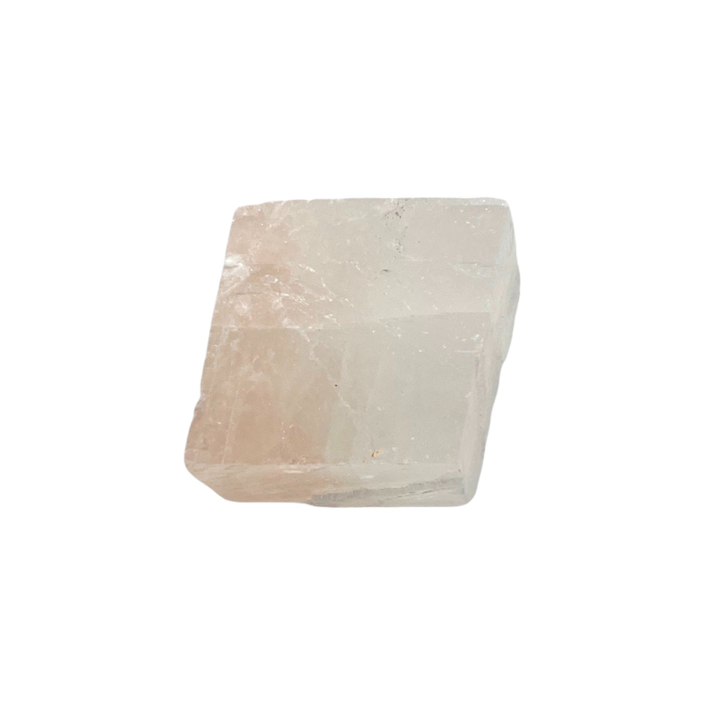 Icelandic Spar