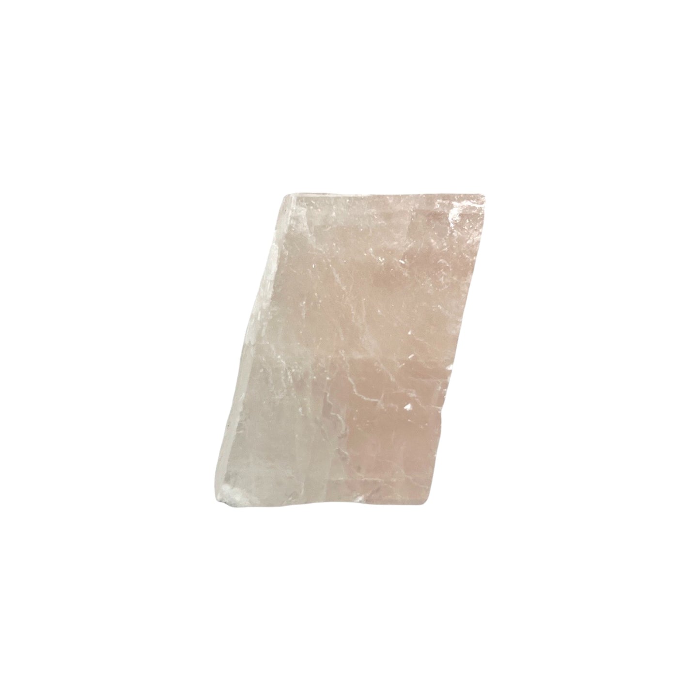 Icelandic Spar