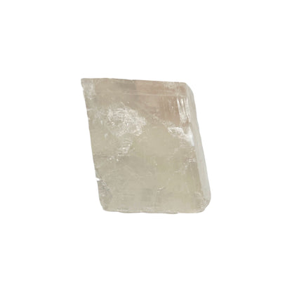 Icelandic Spar