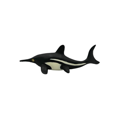 Ichthyosaurus (Safari)