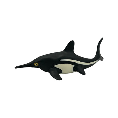 Ichthyosaurus (Safari)