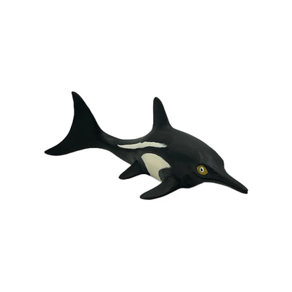 Ichthyosaurus (Safari)