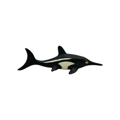 Ichthyosaurus (Safari)