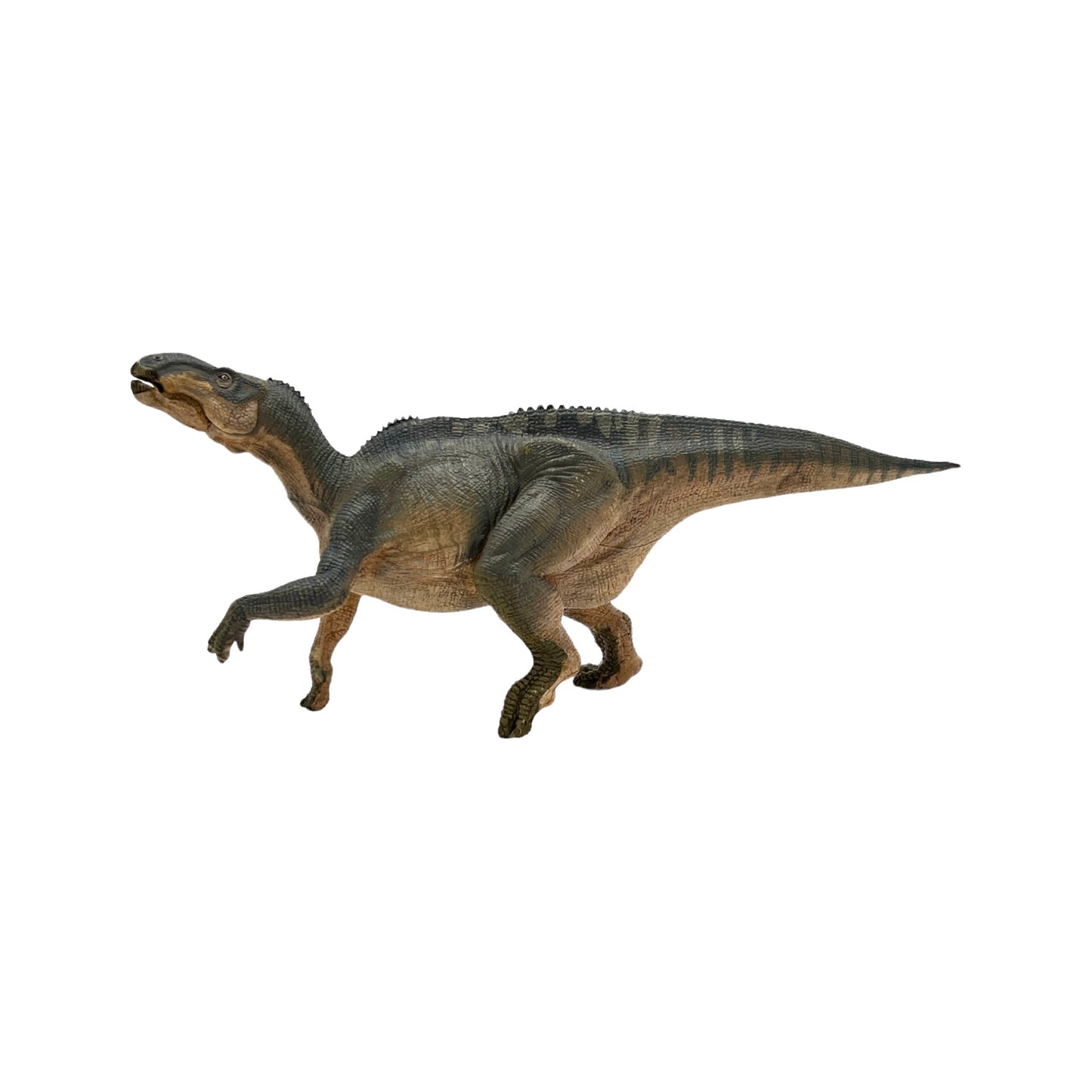 Iguanodon (Papo)