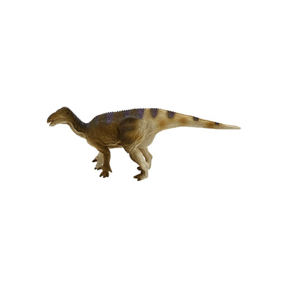 Iguanodon (Safari)