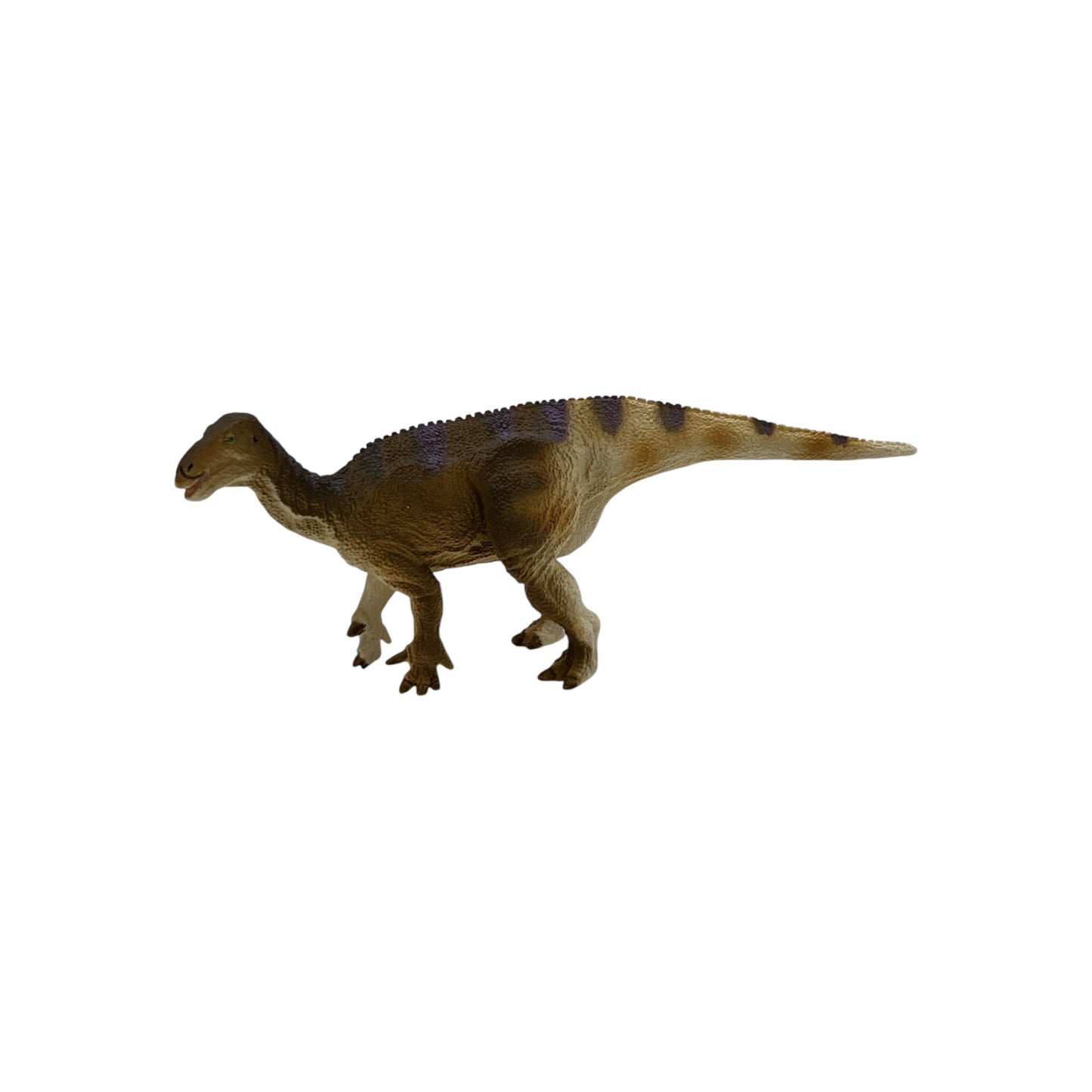 Iguanodon (Safari)