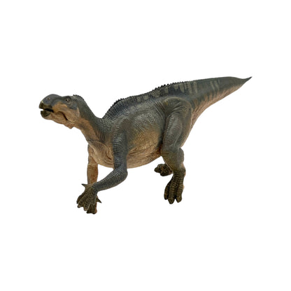 Iguanodon (Papo)