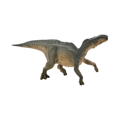 Iguanodon (Papo)