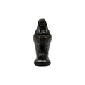 Canopic Jars