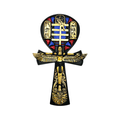 Ankh