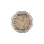 Japanese Star Sand