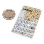 Japanese Star Sand