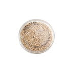 Japanese Star Sand