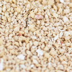 Japanese Star Sand