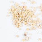 Japanese Star Sand