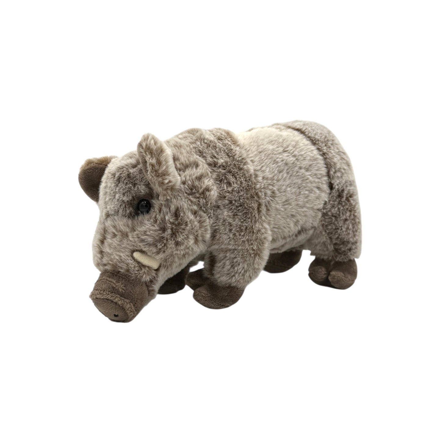 Javelina Plush