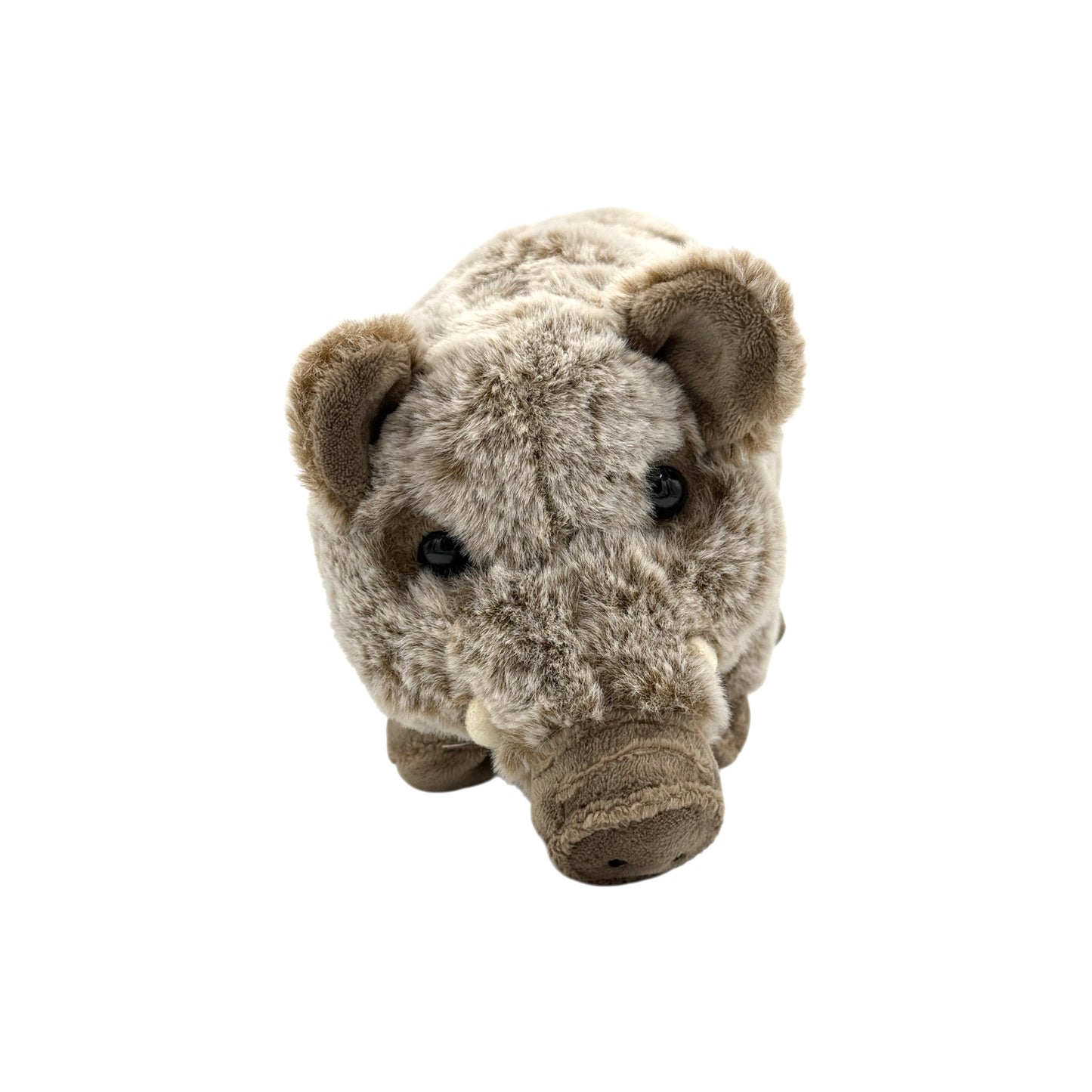 Javelina Plush