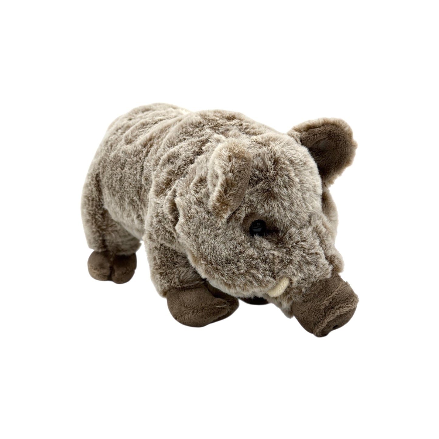 Javelina Plush
