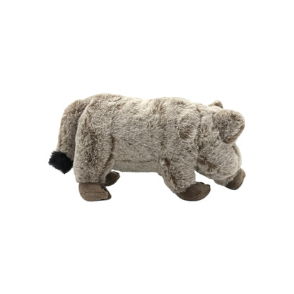 Javelina Plush
