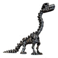 3D Printed Jumbo Dinosaur Skeleton