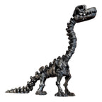 3D Printed Jumbo Dinosaur Skeleton