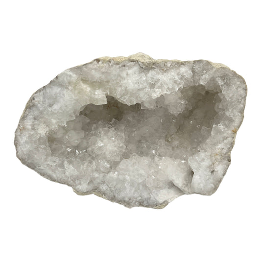 Geode (Jumbo)