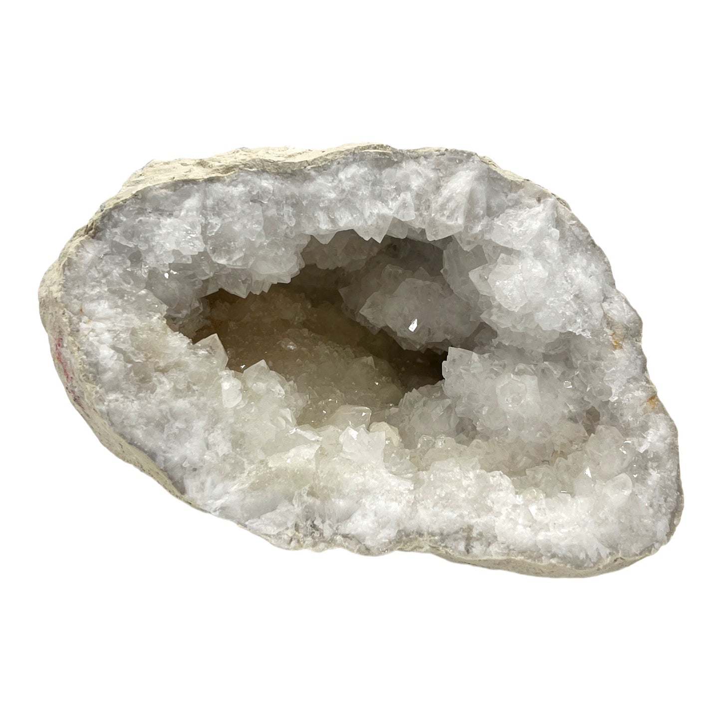 Geode (Jumbo)