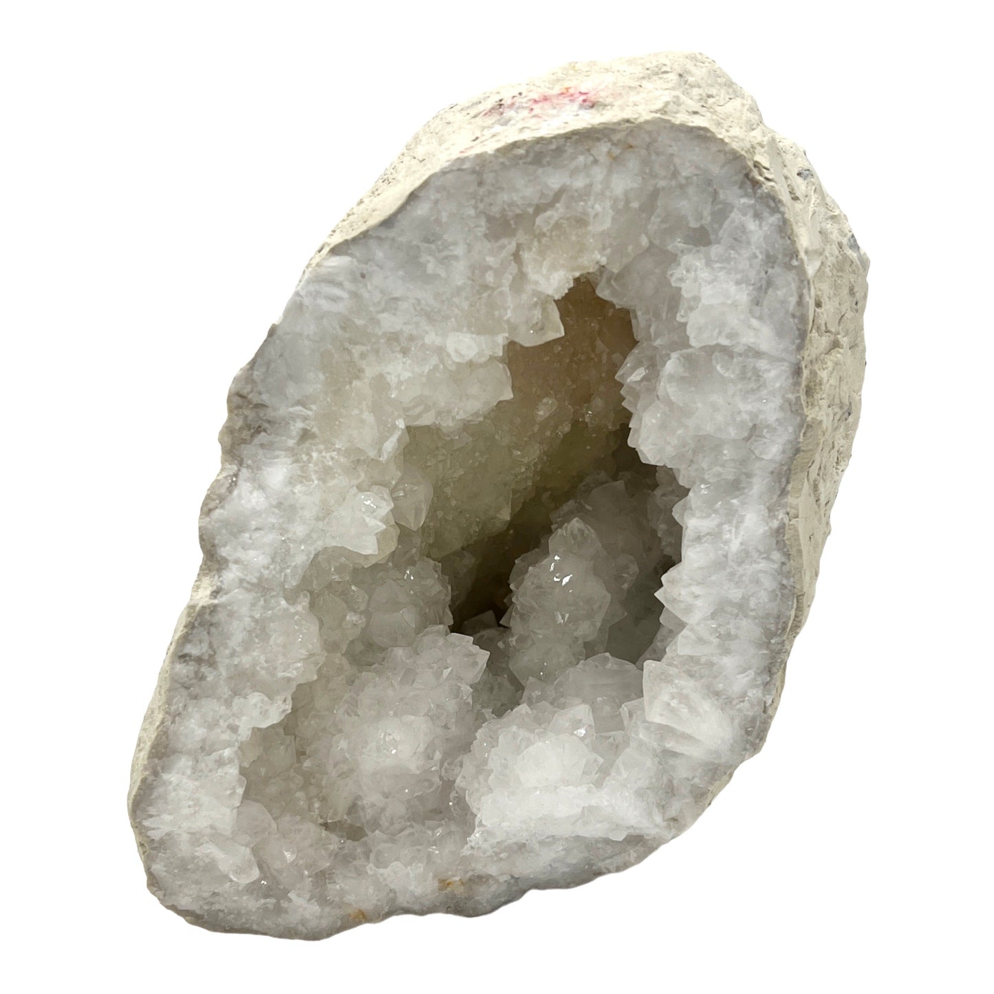 Geode (Jumbo)