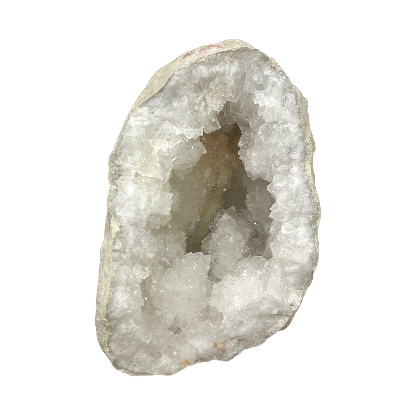 Geode (Jumbo)