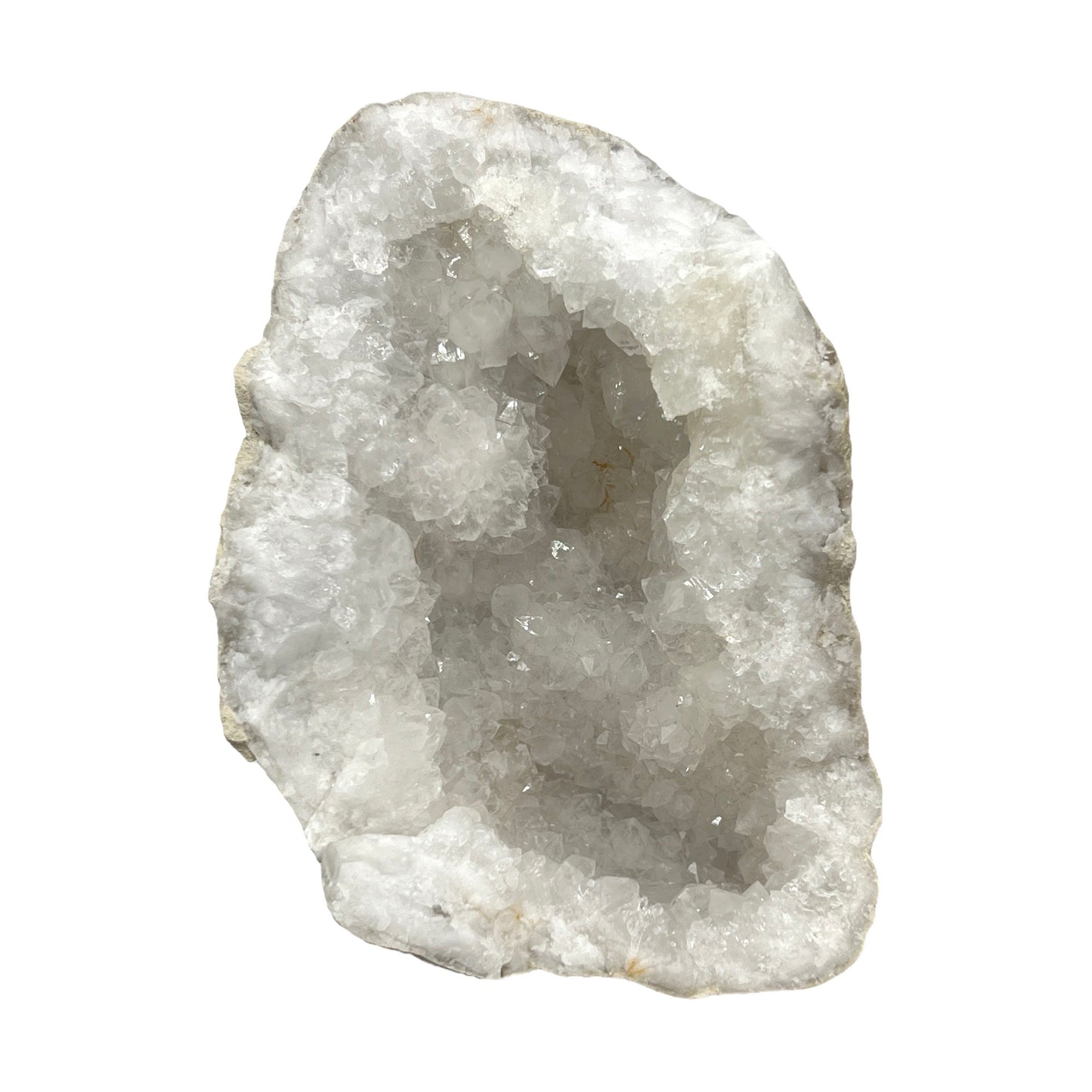 Geode (Jumbo)