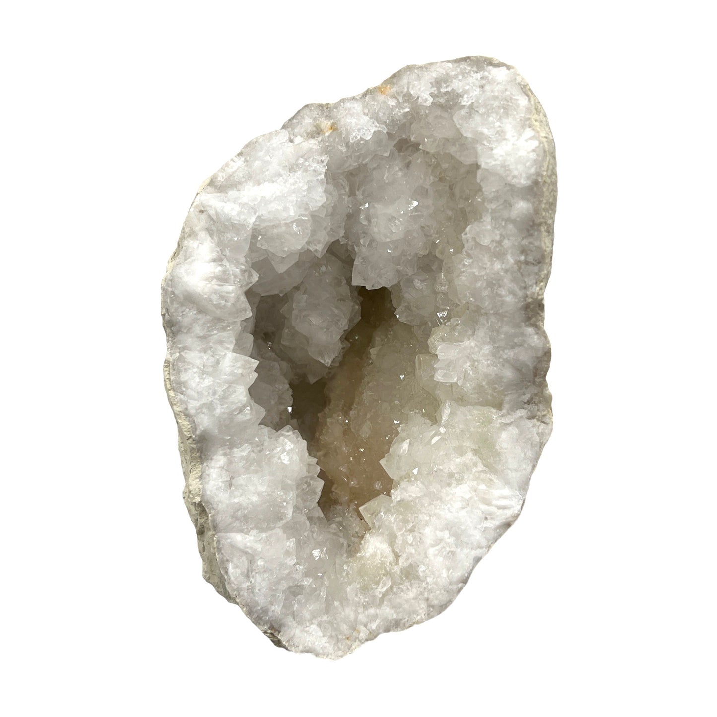 Geode (Jumbo)