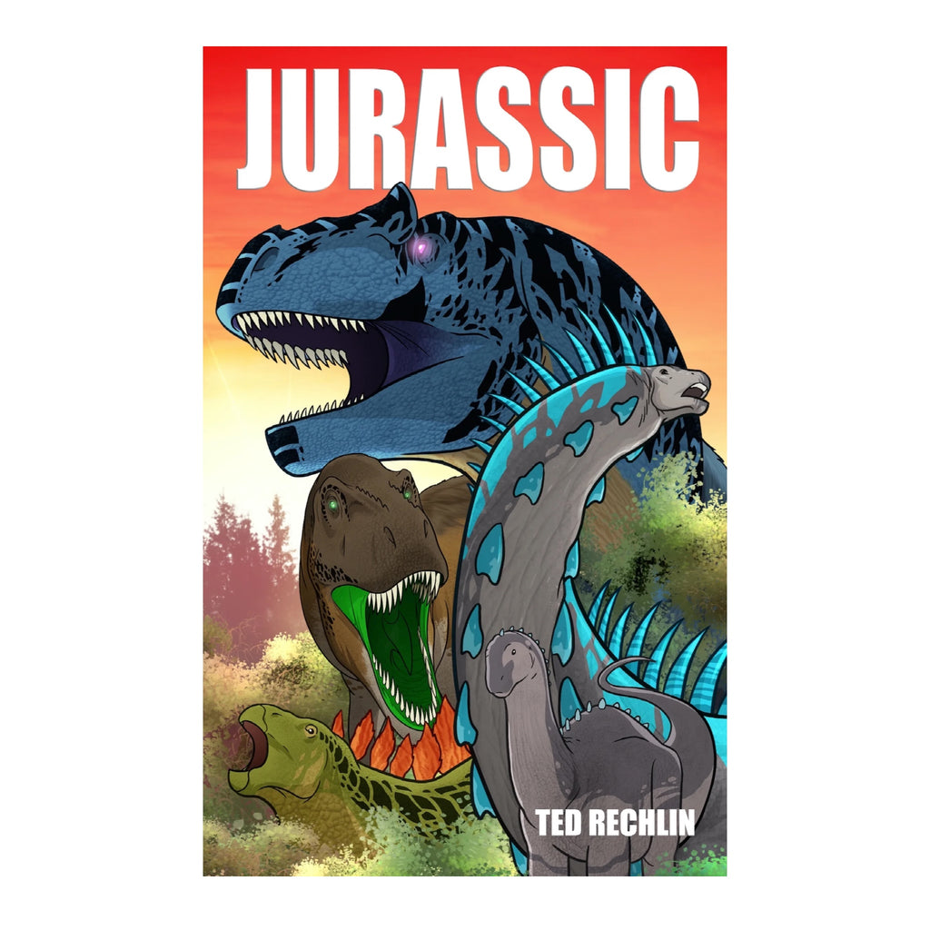 Jurassic