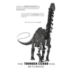 Jurassic