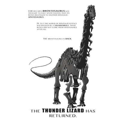 Jurassic
