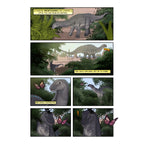 Jurassic