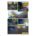 Jurassic