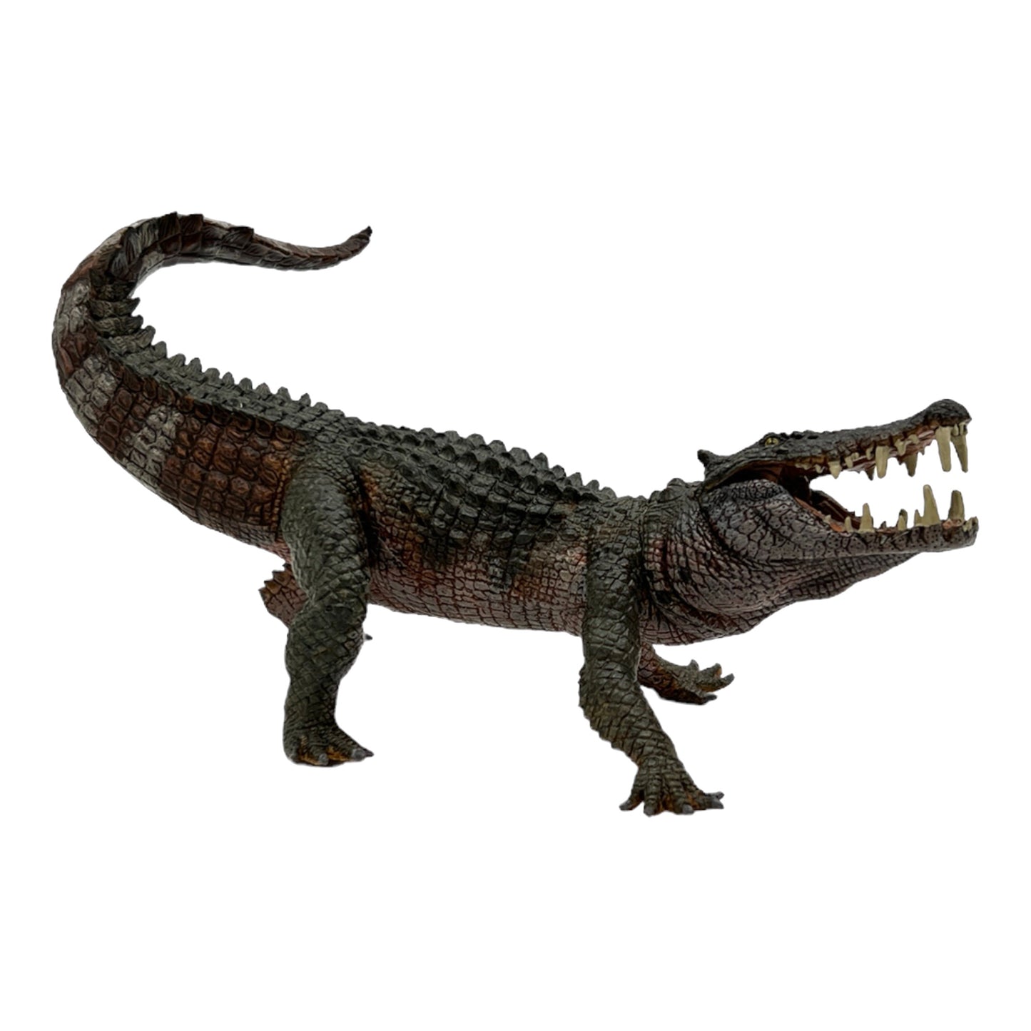 Kaprosuchus (Papo)