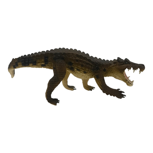 Kaprosuchus (Safari)