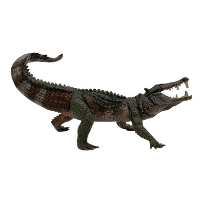 Kaprosuchus (Papo)